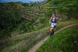 BIB: 
                            <button type="button" onclick="openModal(21855893)" class="btn btn-primary btn-sm float-right btn-popup" data-toggle="modal" data-target=".modal-high-quality">
                        <i class="fas fa-shopping-cart"></i> Add to Cart
                    </button>
                                            <button type="button" onclick="isThisMe(21855893, true)" class="btn btn-success btn-sm float-right btn-popup btn-isme hidden" data-toggle="tooltip" data-placement="bottom" title="นี่คือรูปของคุณใช่ไหม คลิกที่นี่เพื่อเอาเข้าอัลบั้ม">
                        <i class="fas fa-plus"></i> Add to album
                    </button>
                    <button type="button" onclick="isThisMe(21855893, false)" class="btn btn-warning btn-sm float-right btn-popup btn-isnotme hidden">
                        <i class="fas fa-ban"></i> Remove from album
                    </button>